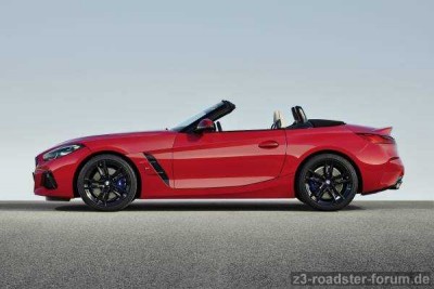 P90317995-the-new-bmw-z4-roadster-08-2018-600px.jpg