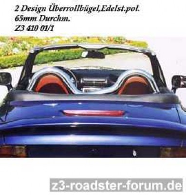 Roadsterbügel.jpg
