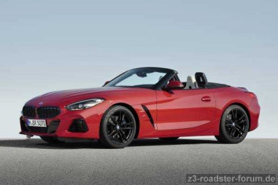 P90317997-the-new-bmw-z4-roadster-08-2018-600px.jpg