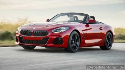nuova-bmw-z4.jpg