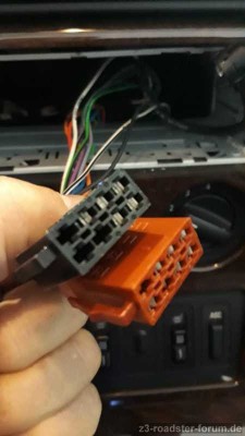 IMG-20180825-WA0000_1535182865780.jpg