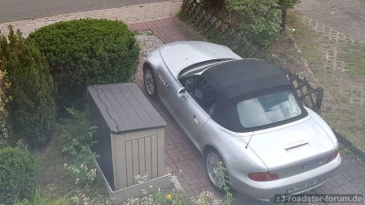 20180908_103507.jpg