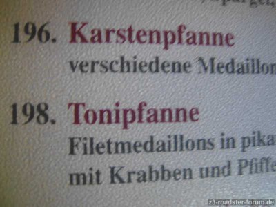 Tonipfanne.jpg