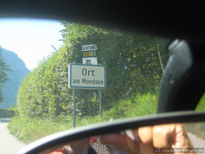 Ort.JPG