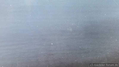 IMG_20180812_101639.jpg
