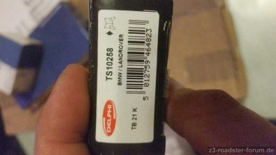 IMG_20180912_201250.jpg