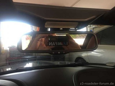 k-IMG_4515.JPG