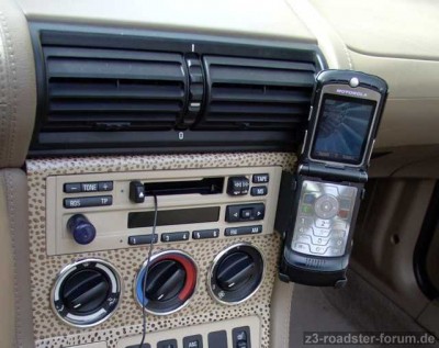 handy 6.jpg