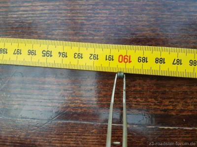 20181003_162925.jpg