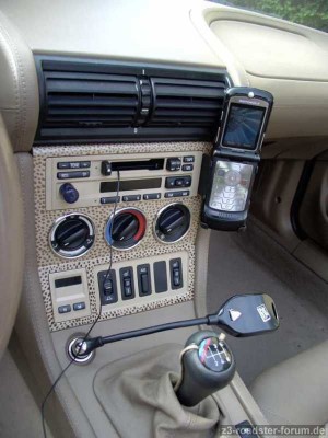 handy 2.jpg