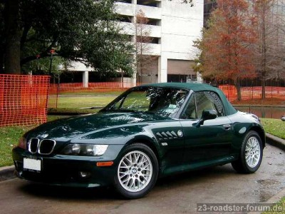 British_Traditonal_307_dark_green.jpg
