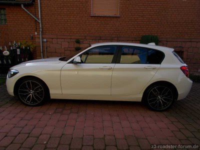 BMW 1er 03.08.17.jpg