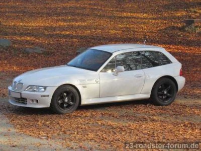 2,8 Coupé Volker 008.jpg