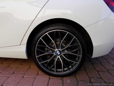 BMW 1er 03.08.17-6.jpg