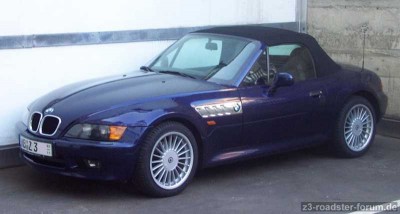 BMW_8_geheim.jpg