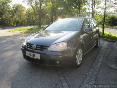 golf5 001.JPG