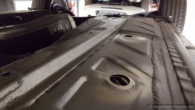 20181013_120839.jpg