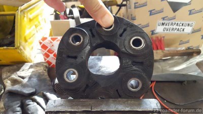 20181013_124135.jpg