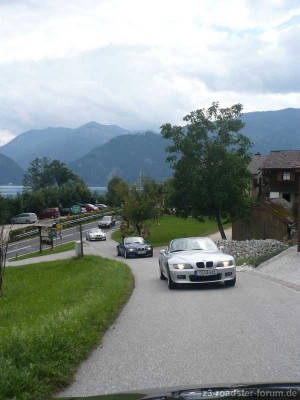 SalzseentourP1020245.jpg
