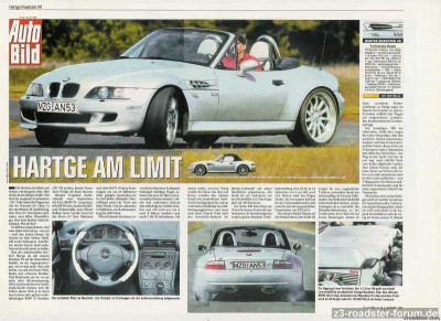 Z3_V8_Test_2_-_Teil_1.jpg