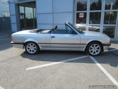 e30.jpg