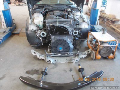 DSCN1757.JPG