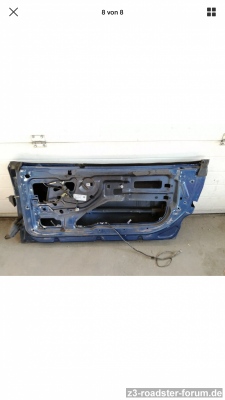 2A4AEC92-E4E8-4A07-8499-84F1BF893B2F.png