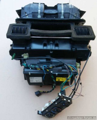 s-l1600.jpg