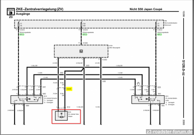 2018-12-19 22_15_05-schaltplaene_2000 [GESICHERT] - PDF-XChange Viewer.png