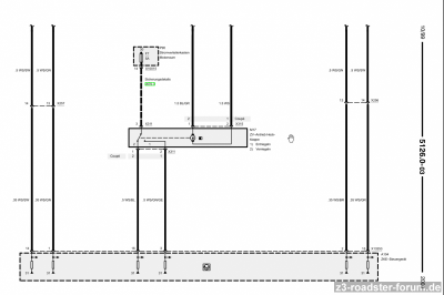 2018-12-19 22_17_09-schaltplaene_2000 [GESICHERT] - PDF-XChange Viewer.png