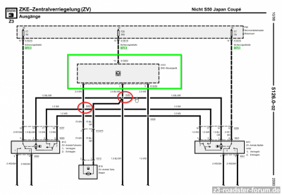 2018-12-19 23_21_13-schaltplaene_2000 [GESICHERT] - PDF-XChange Viewer.png