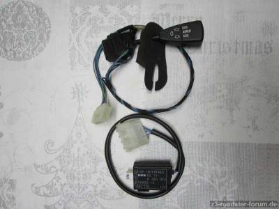 IMG_2370[1].JPG