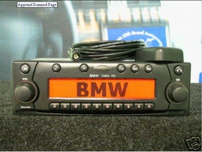Becker Display BMW.jpg