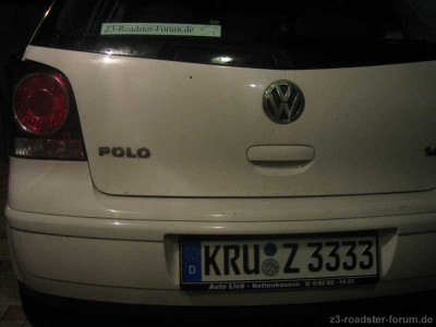 KRU-Z 3333.JPG