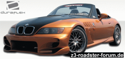 z3.jpeg.gif