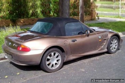 Bodykit veilside.jpg