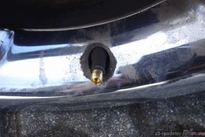 Z3 Felgen2.JPG