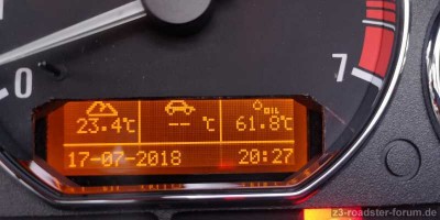IMG_20180717_202731.jpg