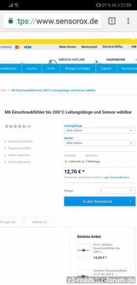 Screenshot_20180717-210938.jpg