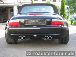 z3m back.jpg