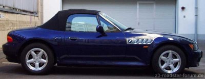 BMW_4_c.jpg