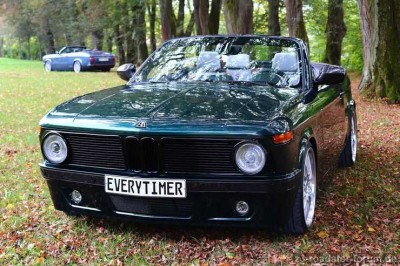 Everytimer-ETA-02-BMW-1er-Cabrio-Umbau-fotoshowBig-61309f07-1259325.jpg