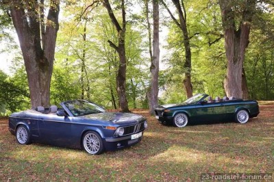 Everytimer-ETA-02-BMW-1er-Cabrio-Umbau-fotoshowBig-86fd3686-1259322.jpg