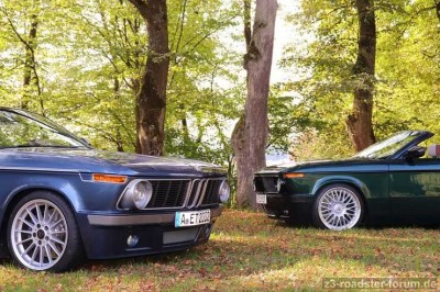 Everytimer-ETA-02-BMW-1er-Cabrio-Umbau-fotoshowBig-8733f3ce-1259323.jpg
