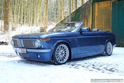 Everytimer-ETA-02-BMW-1er-Cabrio-Umbau-fotoshowBig-6f29772f-1259311.jpg