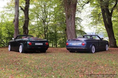 Everytimer-ETA-02-BMW-1er-Cabrio-Umbau-fotoshowBig-ce87c679-1259328.jpg