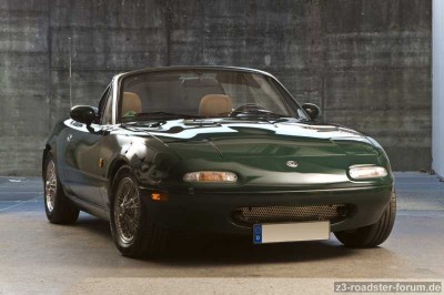 MX-5.JPG