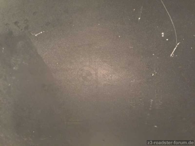 5788F84F-024C-49C5-B22F-DEC2939FCB2B.jpeg