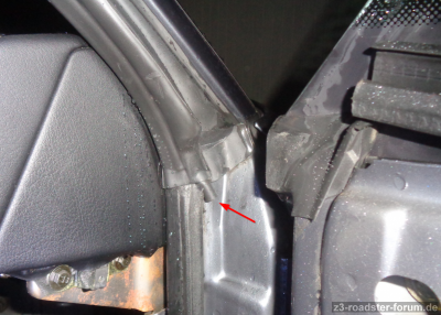 2019-02-11 22_01_49-DSC03082 - Windows-Fotoanzeige.png