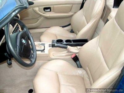 interior_beige_ZL.jpg